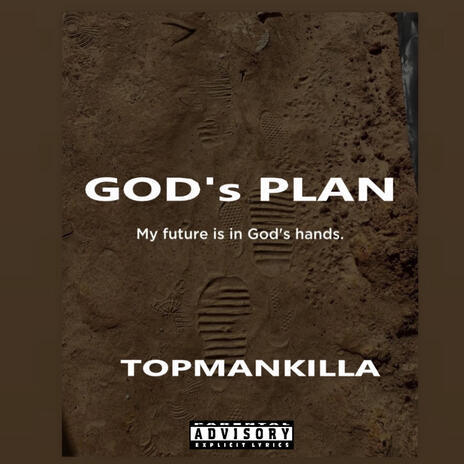 GOD's PLAN | Boomplay Music