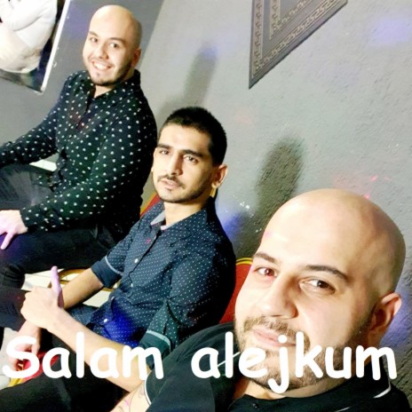 Salam alejkum | Boomplay Music