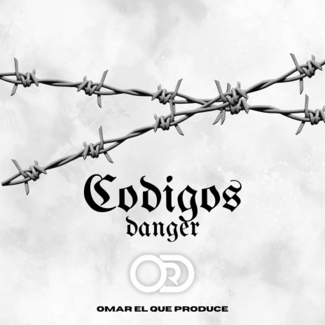 CODIGOS ft. OMAR EL QUE PRODUCE | Boomplay Music