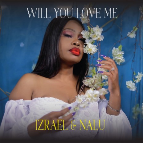 Will You Love Me | Boomplay Music