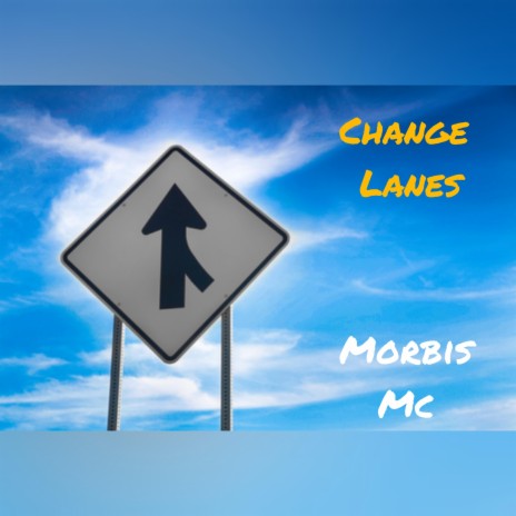 Change Lanes