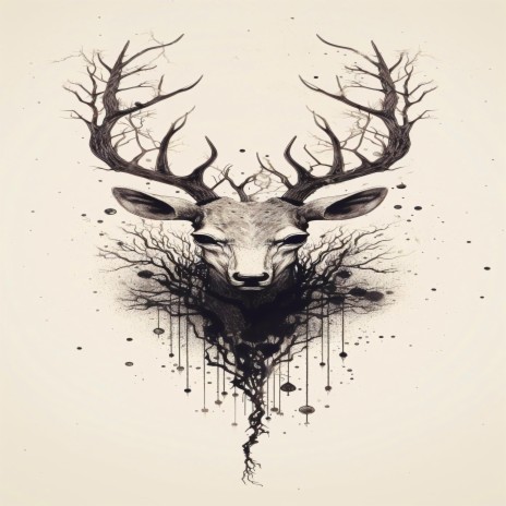Magic Deer | Boomplay Music