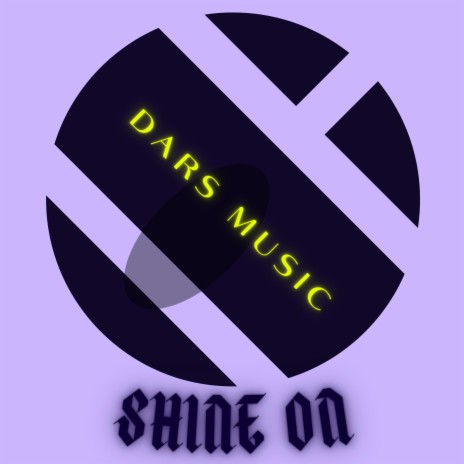 Shine On | Boomplay Music