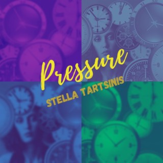 Pressure