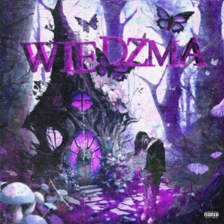 wiedzma