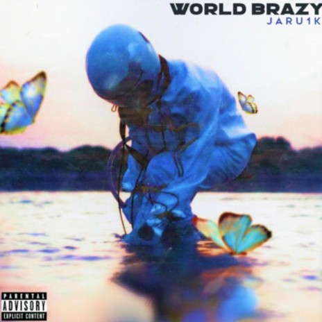 World Brazy | Boomplay Music