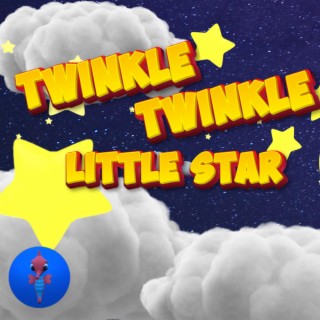 Twinkle Twinkle Little Star lyrics | Boomplay Music