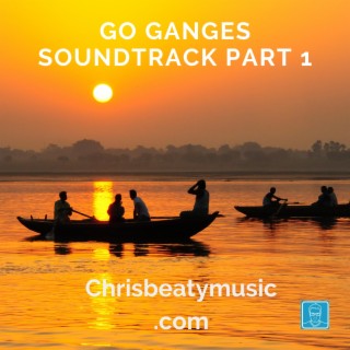 Go Ganges part 1