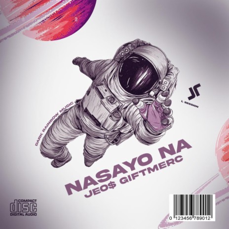 Nasayo Na | Boomplay Music
