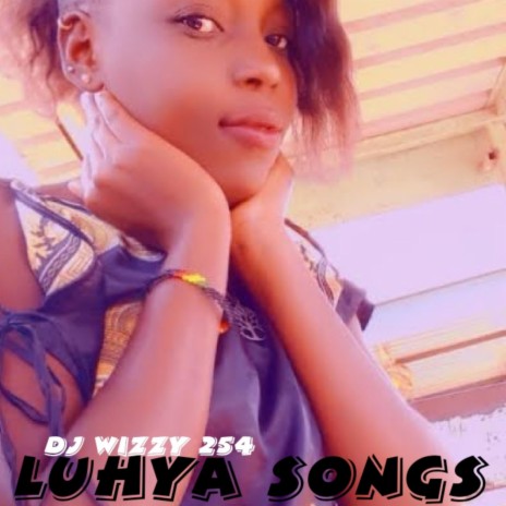 LUHYA MIX.VOL1 | Boomplay Music