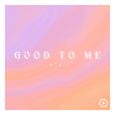 Good To Me (Extended Mix) | Boomplay Music