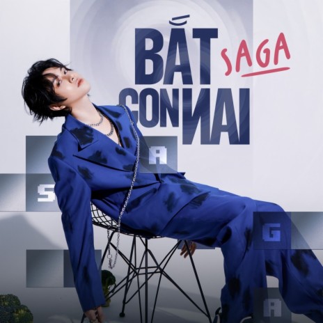 Bắt Con Nai | Boomplay Music