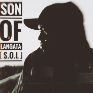 Son Of Langata