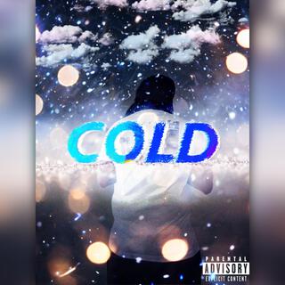 Cold