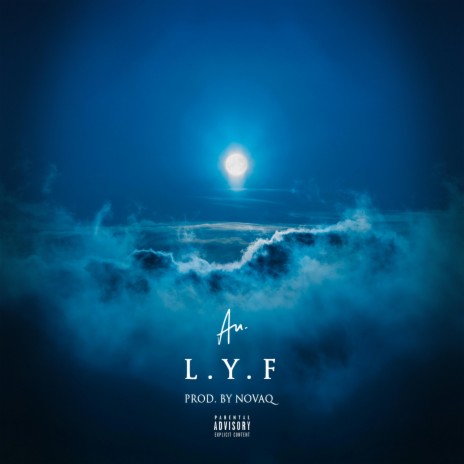 LYF | Boomplay Music