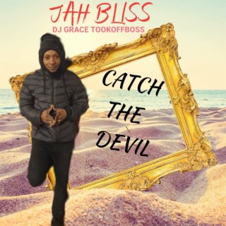 Catch the Devil