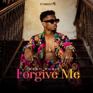 Forgive Me lyrics | Boomplay Music