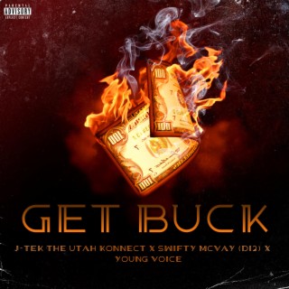 Get Buck & Young Voice)