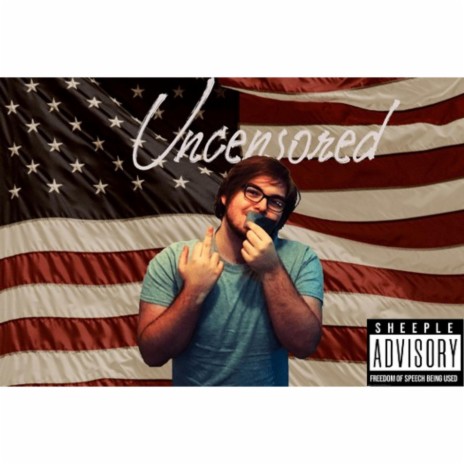 Soylied Chance Phonecall (Skit) | Boomplay Music