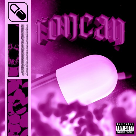 Roncan | Boomplay Music
