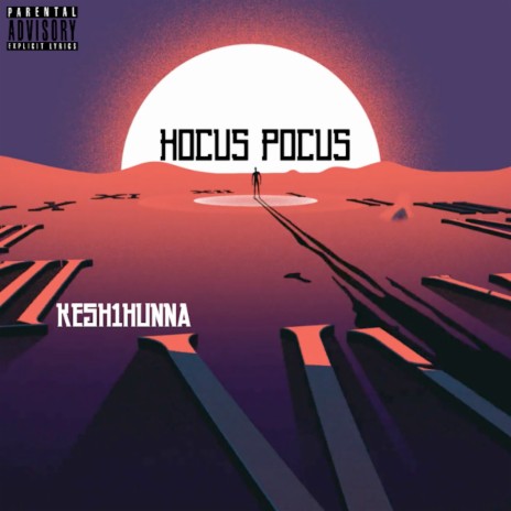 Hocus Pocus | Boomplay Music
