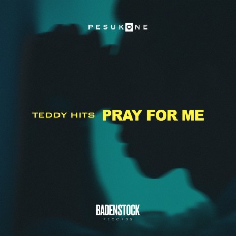 Pray For Me (Amapiano Edition) ft. Teddy Hits
