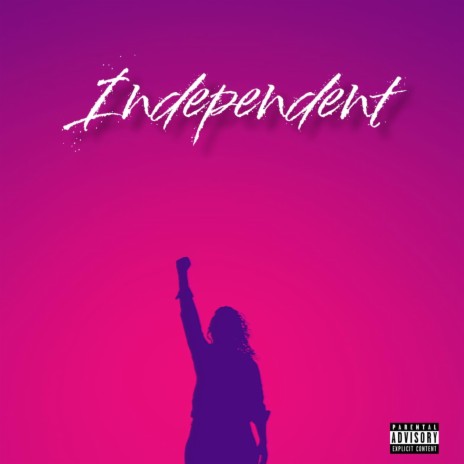 Independent ft. KayDeeAre & Torcho-D