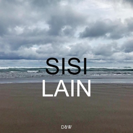 Sisi Lain | Boomplay Music