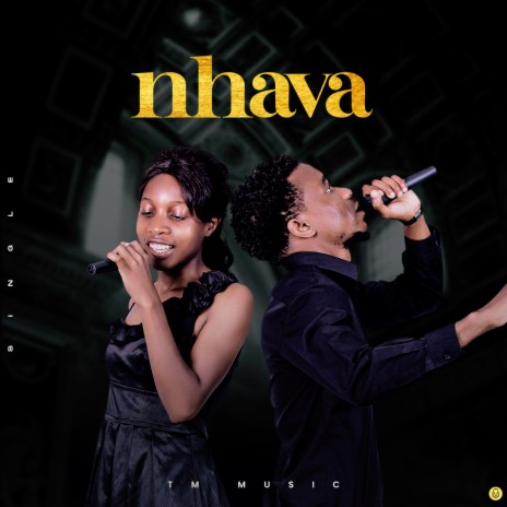 nhava | Boomplay Music