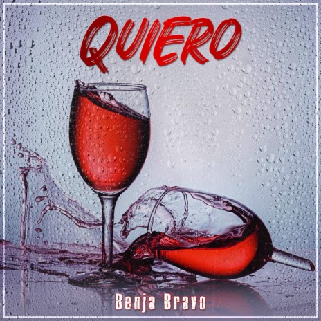 Quiero | Boomplay Music