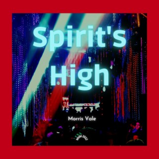 Spirit's High