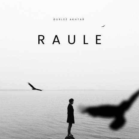 Raule (Instrumental Version)
