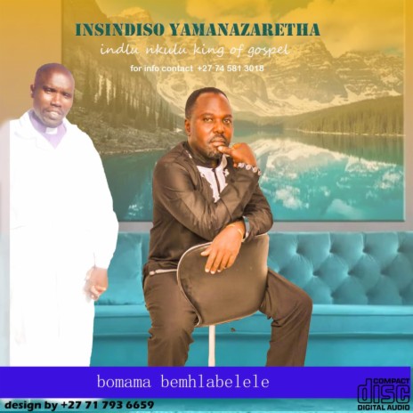 Imimoya yamadhimoni | Boomplay Music