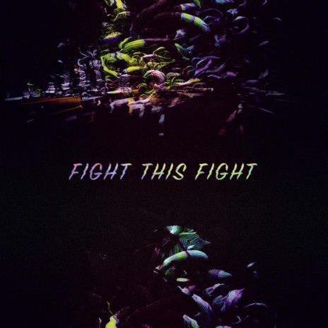 Fight This Fight