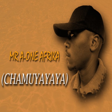 Chamuyayaya | Boomplay Music