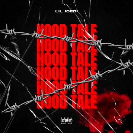 Hood Tale | Boomplay Music