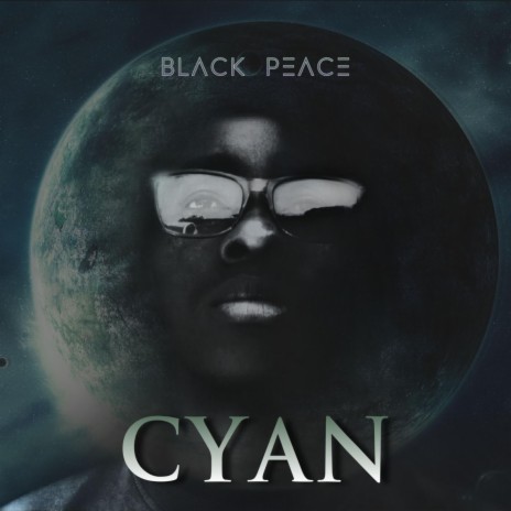 Cyan | Boomplay Music