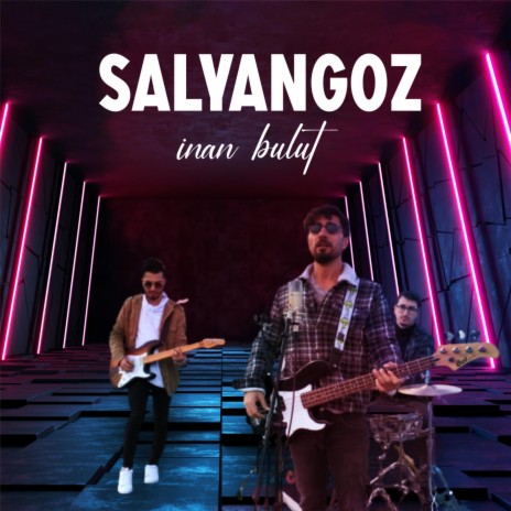 Salyangoz | Boomplay Music