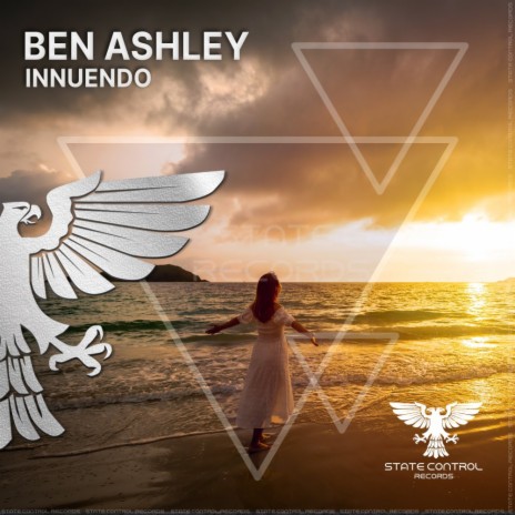 Innuendo (Extended Mix) | Boomplay Music
