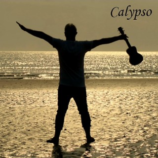 Calypso