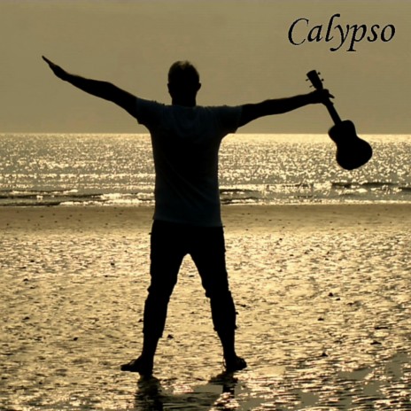 Calypso | Boomplay Music