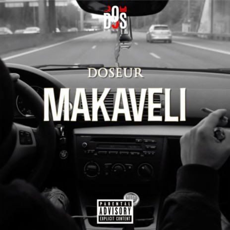 Makaveli | Boomplay Music