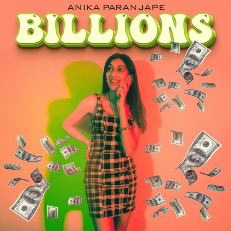 BILLIONS | Boomplay Music