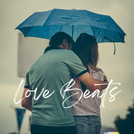Romantic Love Beats | Boomplay Music