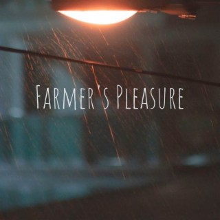 Farmer's Pleasure