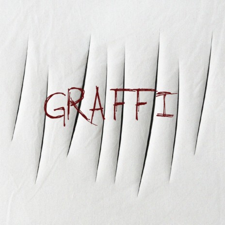 Graffi ft. Alessandro Amatulli | Boomplay Music