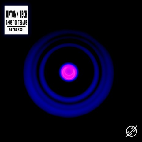 Uptown Tech ft. Olympis & Theis EZ