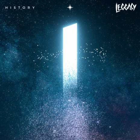 History | Boomplay Music