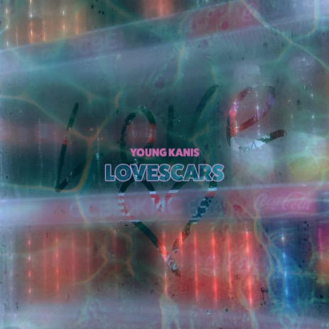 Lovescars | Boomplay Music