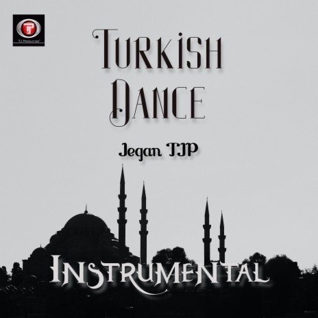 Turkish Dance | Boomplay Music